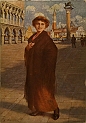 Schegge di sole nel buio_34